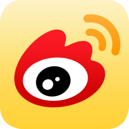 RahasiaF88